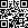 https://en.abna24.com/xh7Kp