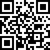 https://en.abna24.com/x4Rx5