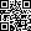 https://en.abna24.com/xdH6r