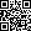https://en.abna24.com/x9NV4