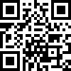 https://en.abna24.com/xhnDY