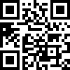 https://en.abna24.com/x6gLc