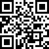 https://en.abna24.com/x4ddw