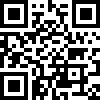 https://en.abna24.com/x4Yrm
