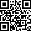 https://en.abna24.com/xcHBR