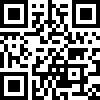 https://en.abna24.com/xhXXH