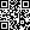 https://en.abna24.com/xgrBx