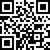 https://en.abna24.com/xk8Yc