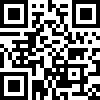 https://en.abna24.com/xkQ7M