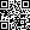 https://en.abna24.com/xfDwC