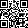 https://en.abna24.com/x9g4q