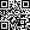https://en.abna24.com/xkFxq