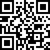 https://en.abna24.com/x5DyB