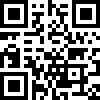 https://en.abna24.com/xhKPT