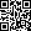https://en.abna24.com/x8VX5