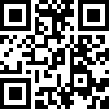 https://en.abna24.com/x3N2q