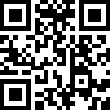 https://en.abna24.com/x47Gy