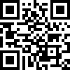 https://en.abna24.com/x59bk