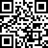 https://en.abna24.com/x44CG