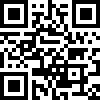 https://en.abna24.com/xjRL2