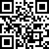 https://en.abna24.com/x9SBs