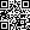 https://en.abna24.com/x7FPK