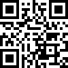 https://en.abna24.com/x5DMp