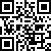 https://en.abna24.com/xfbDf
