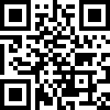 https://en.abna24.com/xdBbr