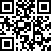 https://en.abna24.com/xgtZr