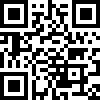 https://en.abna24.com/xffRR