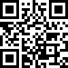 https://en.abna24.com/x9qRX
