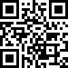 https://en.abna24.com/xbxv2