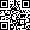 https://en.abna24.com/x3W68