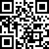 https://en.abna24.com/x8FCK