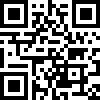 https://en.abna24.com/x9HGn