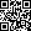 https://en.abna24.com/x3YQd