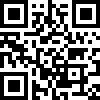 https://en.abna24.com/xkrZJ
