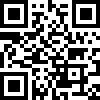 https://en.abna24.com/xgg8W