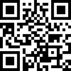 https://en.abna24.com/x9F6z