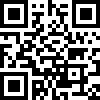 https://en.abna24.com/xkL6T