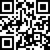 https://en.abna24.com/xcC85