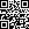 https://en.abna24.com/x7HVC
