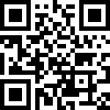 https://en.abna24.com/x4kyg