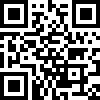 https://en.abna24.com/xkhbW