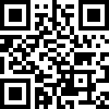 https://en.abna24.com/x7c3b