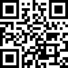 https://en.abna24.com/x3ZfD