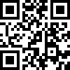 https://en.abna24.com/xgF3L