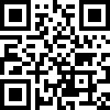 https://en.abna24.com/x5cxW