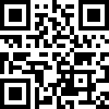 https://en.abna24.com/x5pXC